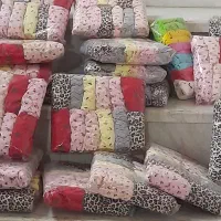 لباس زیر،فروش بصورت(جینی وتک)،قیمت کارگاه|لباس|مبارکه, |دیوار