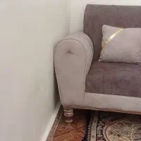 گلشهر خیابان تیس کنار ه مغازه هایپر مارکت آکام|مبلمان خانگی و میز عسلی|چابهار, |دیوار