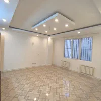 واحد-56-متری-نقل-مهرشهر-زنبق-فروش-فوری