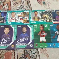 کیمدی|کلکسیون و سرگرمی|بیرجند, |دیوار