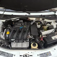 ال۹۰ مدل ۹۱ نسخه E2|خودرو سواری و وانت|اهواز, زیتون کارمندی|دیوار