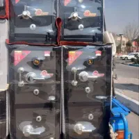 مدل ۲۰۰۰ amp کاوه|فروشگاه و مغازه|اشنویه, |دیوار