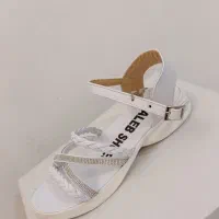 کفش تابستانی