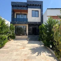 دوبلکس-230-متری-شهرکی-منطقه-برند-آماده-بازدید