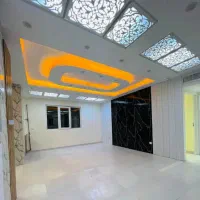 kanafکناف|خدمات پیشه و مهارت|زاهدان, |دیوار