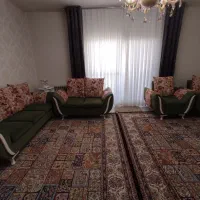 مبل راحتی،جلومبلی