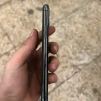 آیفون 11pro|موبایل|اردبیل, |دیوار