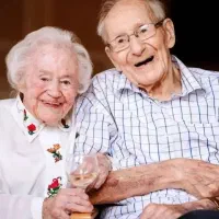 امر خیر کمک رسانی