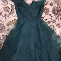 فروش لباس مجلسی