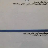 تیبا صندوقدار 1400دوگانه|خودرو سواری و وانت|کازرون, |دیوار
