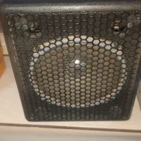 اکو‌همراه‌|پخش‌کننده همراه|قم, چهار امامزاده|دیوار