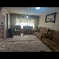 آپارتمان  ۱۰۸ متری شهرک مدنی