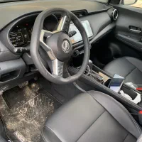 نیسان کیکس|خودرو سواری و وانت|ارومیه, |دیوار