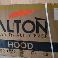 هود آلتون مدل H312|هود|آزادشهر, |دیوار