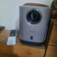 ویدیو پرژکتور