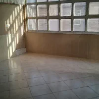 طبقه ورودی مجزا۶۰مترخیابان کاوشی (توانیر)|اجارهٔ آپارتمان|نیشابور, میدون بار|دیوار