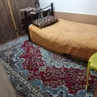 منزل مبله سوییت|اجارهٔ کوتاه‌مدت آپارتمان و سوئیت|شیراز, شهدای شهرک سعدی|دیوار