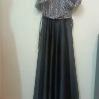 لباس مجلسی زنانه نو|لباس|مشهد, کلاهدوز|دیوار