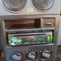ضبط bt4950