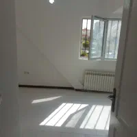 رهن آپارتمان ۸۶ متری  شهرک ابریشم در  مجتمع کاج|اجارهٔ آپارتمان|کرج, کیانمهر|دیوار