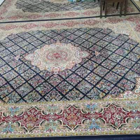 فرش 9 متری