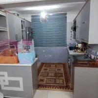 فروش واحد۷۰متری سند دار،۲خوابه با پارکینگ|فروش آپارتمان|اشتهارد, |دیوار