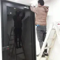 بازویی ارام بند کمکی ارامبند در قیمت مناسب حیاط80K