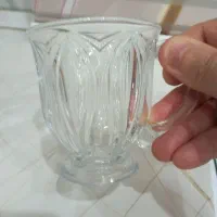 استکان
