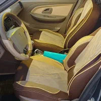 پژو405|خودرو سواری و وانت|مشگین شهر, |دیوار