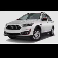 حواله اطلس GL