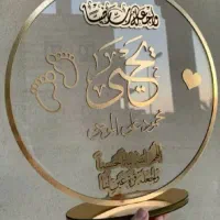 انواع گیفت ، استندهای لاکچری، دسته گل عروس|خدمات پذیرایی، مراسم|اهواز, نادری|دیوار