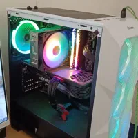 سیستم گیمینگ