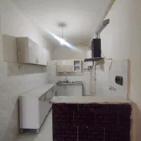 خانه اجاره متراژ ۱۱۰ متر به همراه پارکینگ|اجارهٔ خانه و ویلا|رباط‌کریم, الارد|دیوار