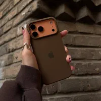 گارد موبایل