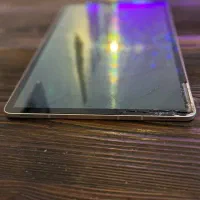 Samsung Galaxy Tab S8 Ultra|تبلت|ارومیه, |دیوار