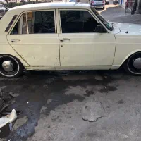 پیکان سواری مدل ۱۳۸۳|خودرو سواری و وانت|اراک, |دیوار