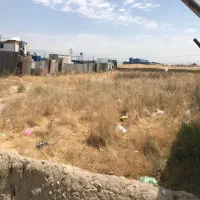 زمین|فروش زمین و ملک کلنگی|چهاردانگه (تهران), |دیوار