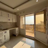 114متر-بهترین-نور-بهترین-نقشه-مشاعات-خاص