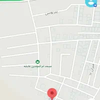 سوییت کنار دریاچه همراه با دو عدد پارکینگ|اجارهٔ کوتاه‌مدت آپارتمان و سوئیت|مریوان, |دیوار