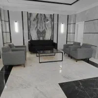 150متر آپارتمان/ریحانی شمالی/2پارکینگ/