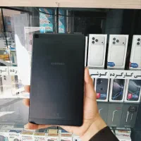GALAXY TAB Aاقساط