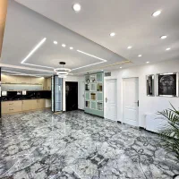 65متر سندتک‌برگ/ غرب پایتخت