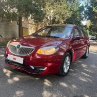 برلیانس h330|خودرو سواری و وانت|رشت, دیلمان|دیوار