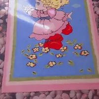 فرش اتاق خواب