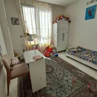 فروش آپارتمان ۱۰۰متری ۳خواب سندآماده الهیه|فروش آپارتمان|مشهد, الهیه|دیوار
