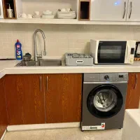 نیاز به هم خانه در صدف چند نفر اقا