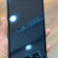 تبلت هواوی مدل(mediapad t3)|تبلت|سردشت, |دیوار