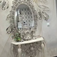 لوازم خانگی