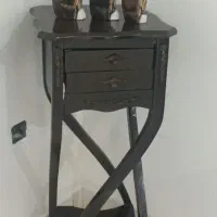 دکوری فیل وگربه