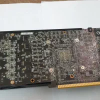 گرافیک 4گیگ GV R929. AMD|قطعات و لوازم جانبی رایانه|ایلام, |دیوار